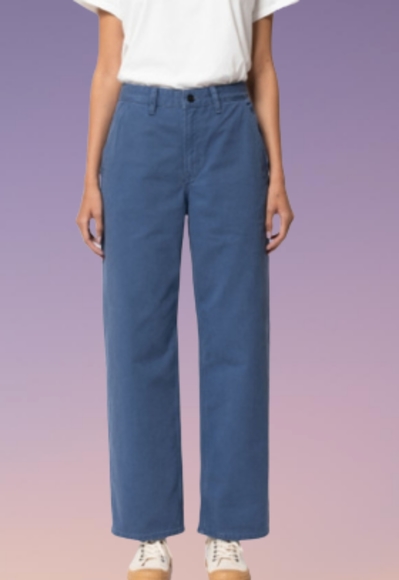 Polo Ralph Lauren Chino Pant, Size: 10 - Picture 1 of 16